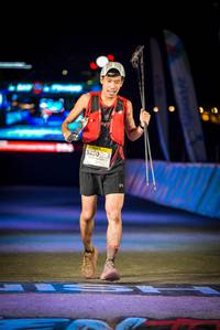 BIB: 
                            <button type="button" onclick="openModal(19567415)" class="btn btn-primary btn-sm float-right btn-popup" data-toggle="modal" data-target=".modal-high-quality">
                        <i class="fas fa-shopping-cart"></i> Add to Cart
                    </button>
                                            <button type="button" onclick="isThisMe(19567415, true)" class="btn btn-success btn-sm float-right btn-popup btn-isme hidden" data-toggle="tooltip" data-placement="bottom" title="นี่คือรูปของคุณใช่ไหม คลิกที่นี่เพื่อเอาเข้าอัลบั้ม">
                        <i class="fas fa-plus"></i> Add to album
                    </button>
                    <button type="button" onclick="isThisMe(19567415, false)" class="btn btn-warning btn-sm float-right btn-popup btn-isnotme hidden">
                        <i class="fas fa-ban"></i> Remove from album
                    </button>